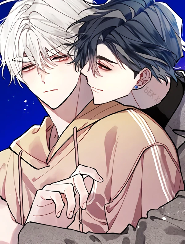 Áp Lực Danh Xưng