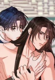 BẮT GIỮ MA THẦN