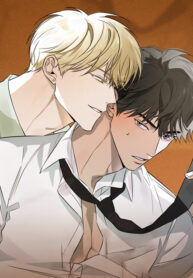 BÍ QUYẾT CHINH PHỤC TÌNH ĐƠN PHƯƠNG