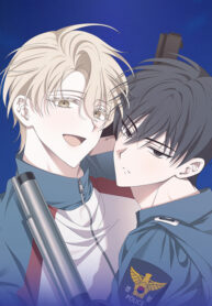 CÁCH ĐỂ BẮN TRÚNG ĐÍCH