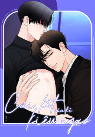 CÁI KẾT CỦA KẺ KIÊU NGẠO