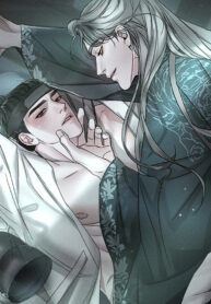 CHIẾC MŨ CỦA YÊU TINH