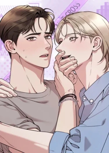 Chiến Dịch! Giải Cứu Bạn Bè