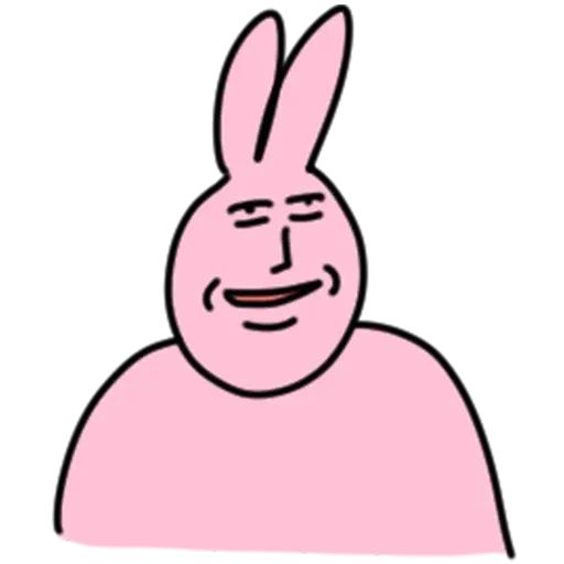 Chuyện Tình Triệu Won