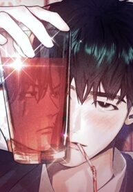 CÓ THỰC MỚI VỰC ĐƯỢC ĐẠO