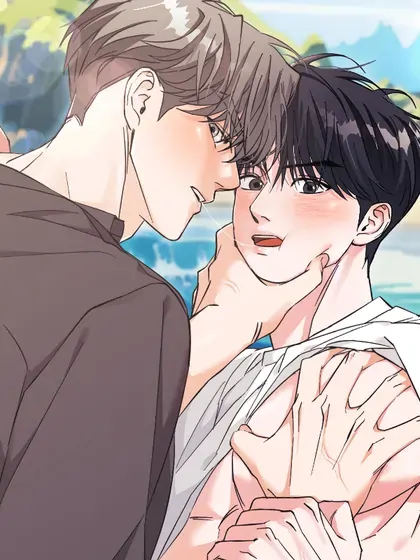 Địa Ngục Của Gay