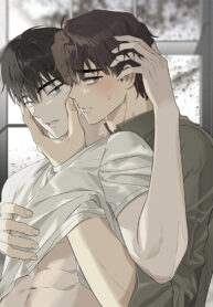 ĐỊNH MỆNH LÀ GÌ CHỨ?