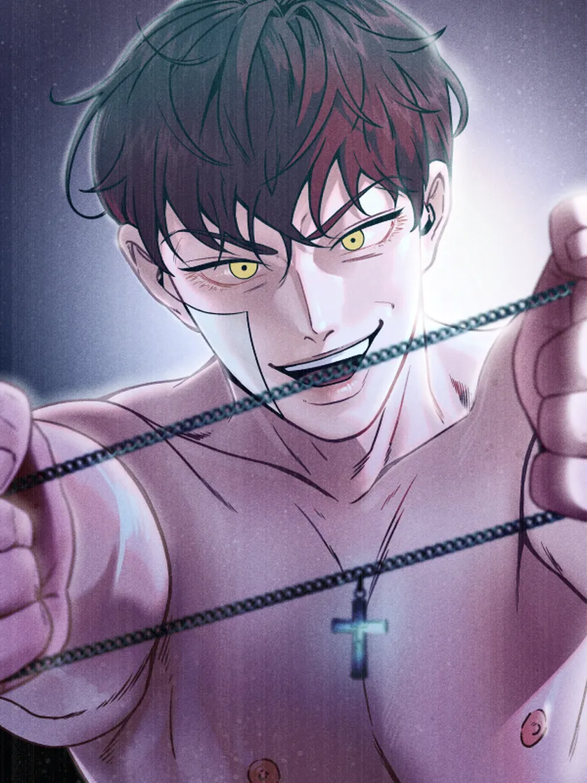 Dominion VS Roll Short Line: Trói buộc