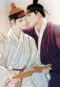 DƯỚI TÁN HOA MƠ