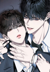 EIGHTEEN&#8217;S BED