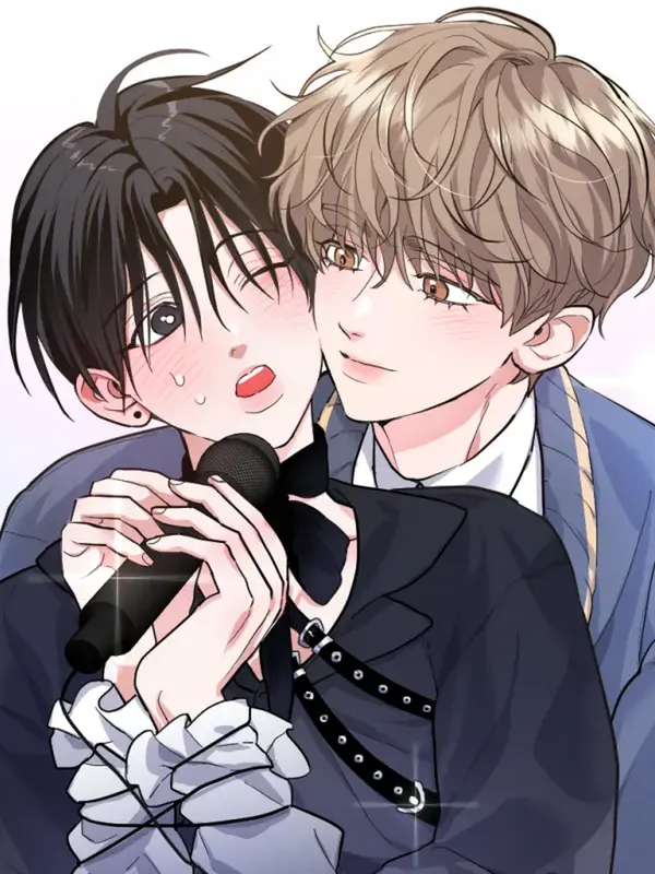 Gần Gũi Và Thân Thương