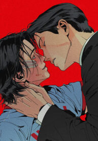 GOD&#8217;S PEACE (HARDCORE)