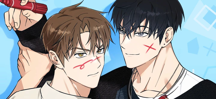 Hãy Bảo Về Tình Yêu Thuần Khiết!