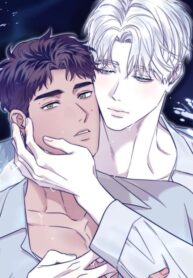 HIDDEN DEPTHS &#8211; KHÔNG CHE