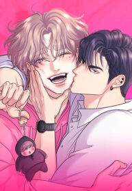 HUẤN LUYỆN BẠN TRAI THEO SỞ THÍCH