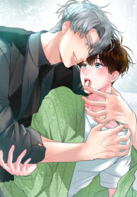 KẸO BẠC HÀ – PEPPERMINT CANDY