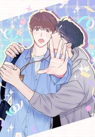 KHI TRAI THẲNG PHẢI LÒNG CHÀNG GAY