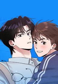 KÝ SỰ TUỔI TRẺ 1995