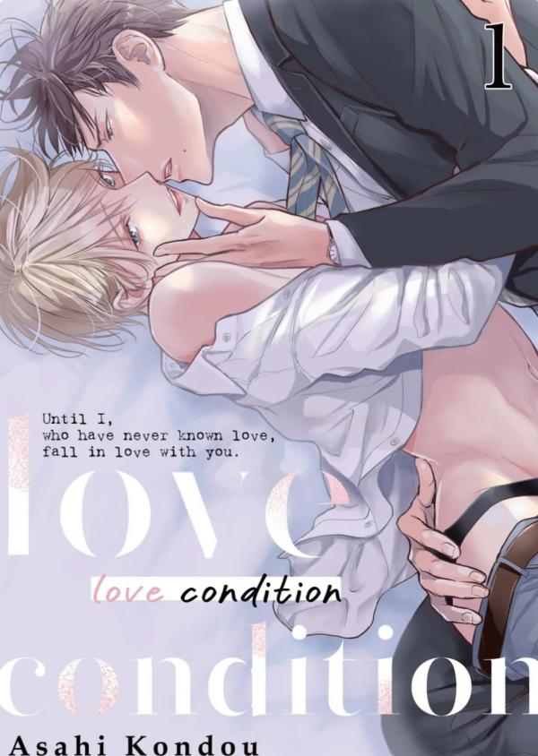 Liệu Pháp Tình Yêu Khiến Tôi Kẻ Chưa Từng Phải Lòng Một Ai Say Đắm Người