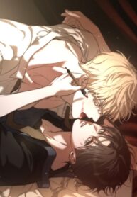 LOVE ME REVIVE ME &#8211; KHÔNG CHE