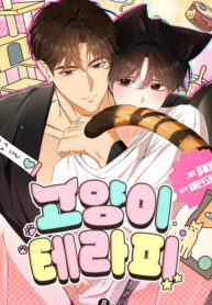 MÈO ĐEN CHỮA LÀNH