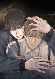 MỐI QUAN HỆ THẤP KÉM