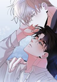 NHÌN VỀ PHÍA EM – TURN OVER