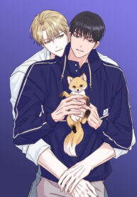 QUYẾN RŨ ANH BẰNG CẢ MẠNG SỐNG