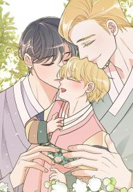 RAIN YÊU DẤU &#8211; NGOẠI TRUYỆN