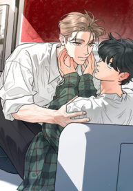 SỰ BẮT CHƯỚC DỄ THƯƠNG