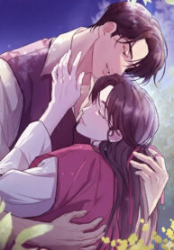 TÁI SINH LÀM THẦN TƯỢNG