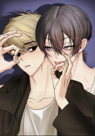 THOÁT KHỎI VÒNG QUAY