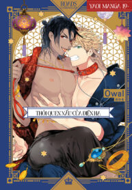 THÓI QUEN XẤU CỦA ĐIỆN HẠ