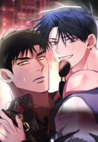 TUYÊN BỐ BÁO THÙ – KHÔNG CHE