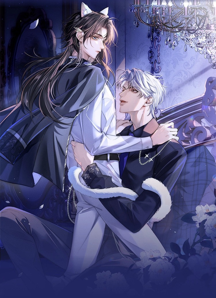 Vị Chỉ Huy Lạnh Lùng Vừa Hôn Liền Khóc