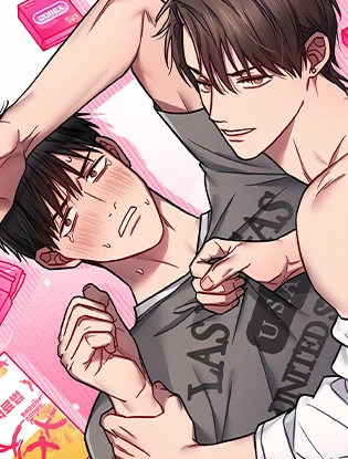 Vụ Án Mất Tích Của Quý