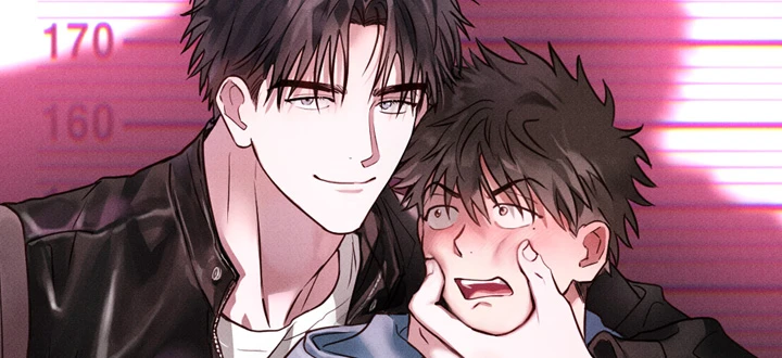 Xâm Phạm Trái Phép