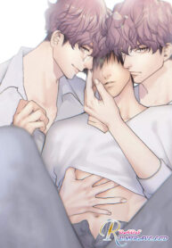 XƯƠNG SƯỜN CỦA ADAM