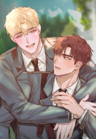 YÊU ANH, CHÀNG ĐẠI ÚY