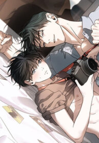 YÊU KẺ BÁM ĐUÔI